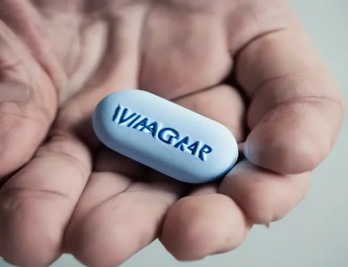 Viagra générique arrow